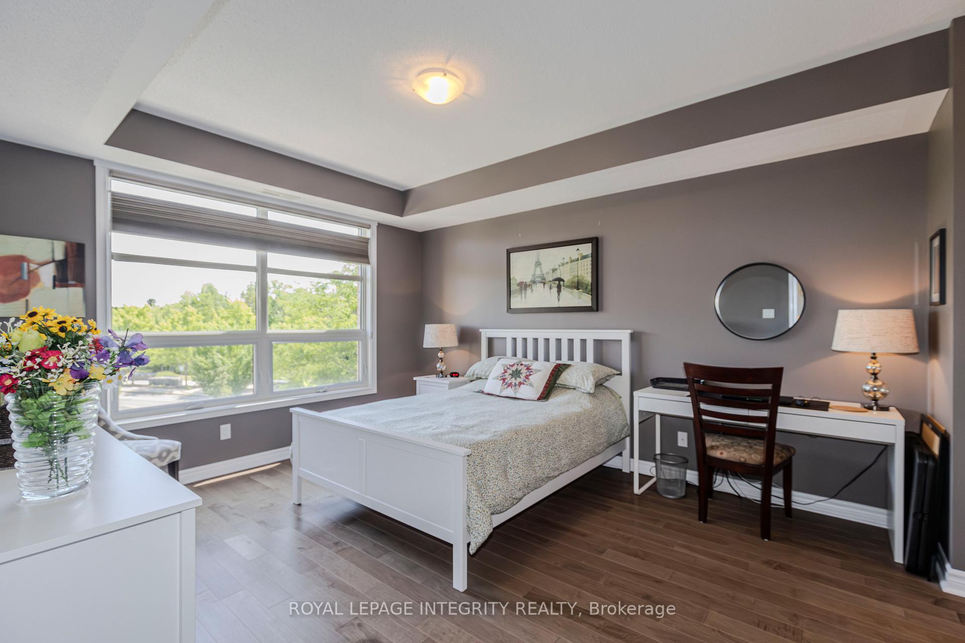 Photo 26 of Unit 205, 200 Titanium Private, Ottawa, Convent Glen North — HOMEH