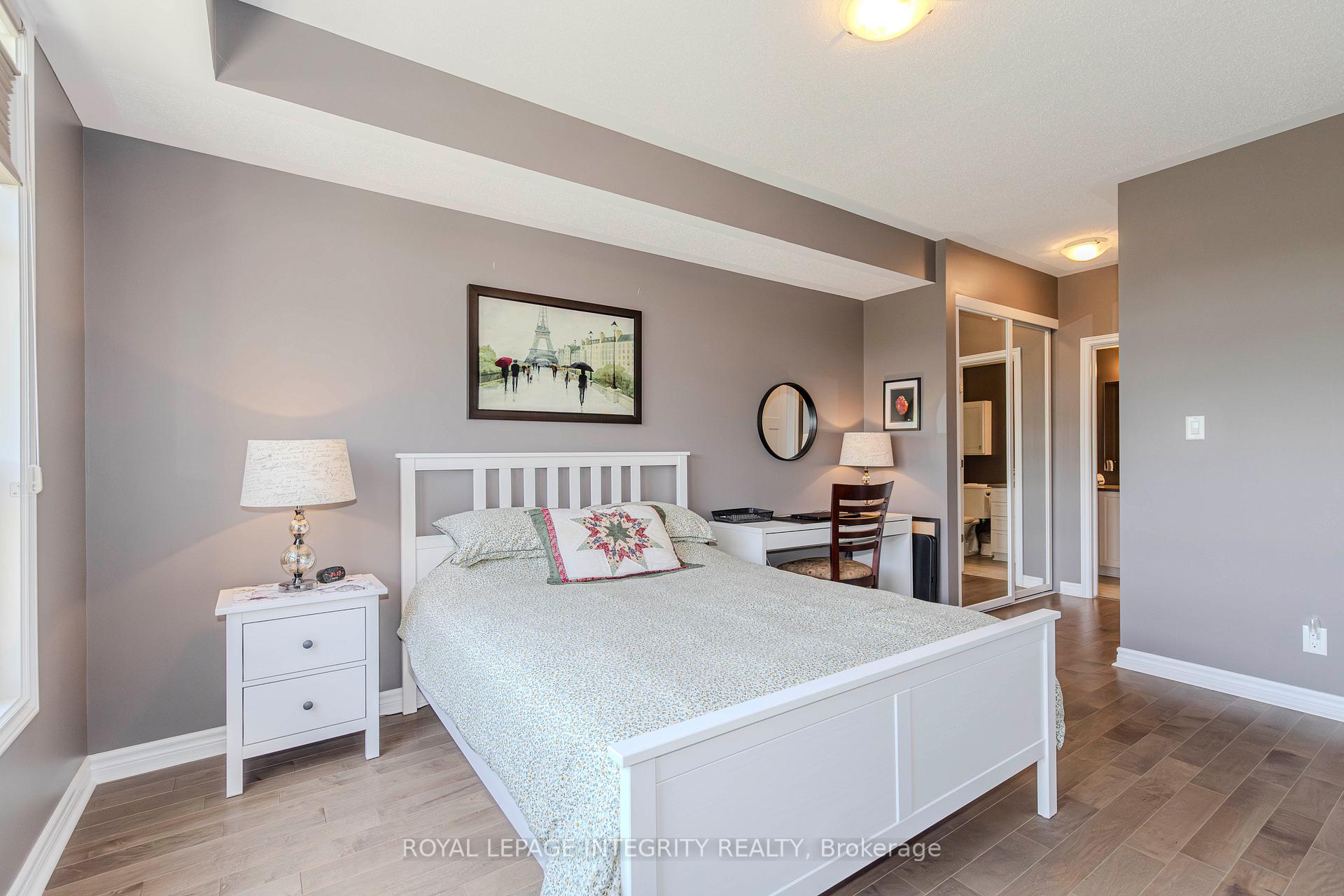 Photo 27 of Unit 205, 200 Titanium Private, Ottawa, Convent Glen North — HOMEH
