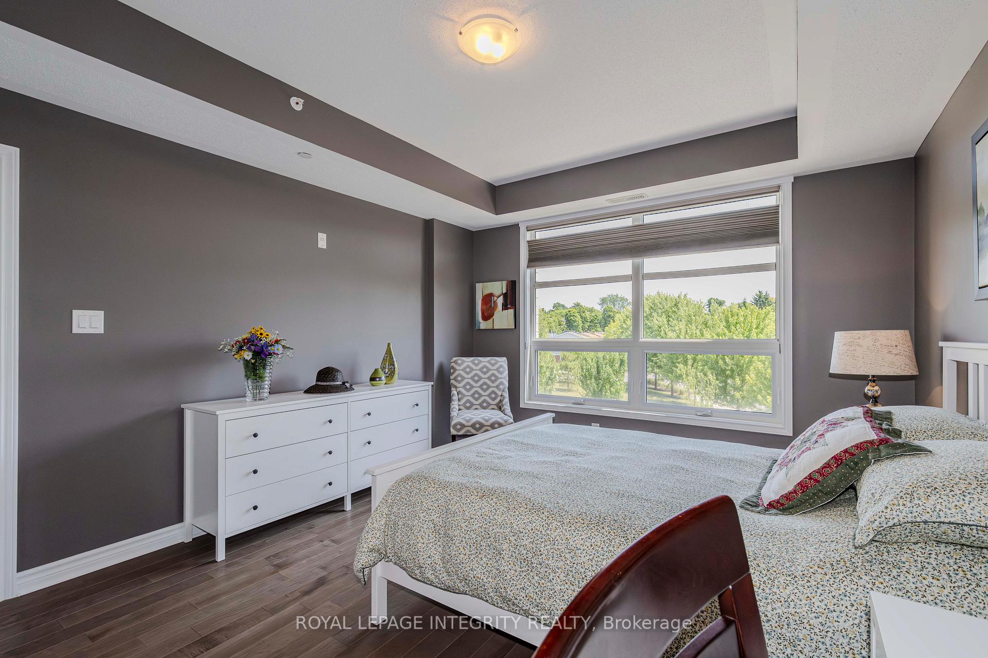 Photo 28 of Unit 205, 200 Titanium Private, Ottawa, Convent Glen North — HOMEH
