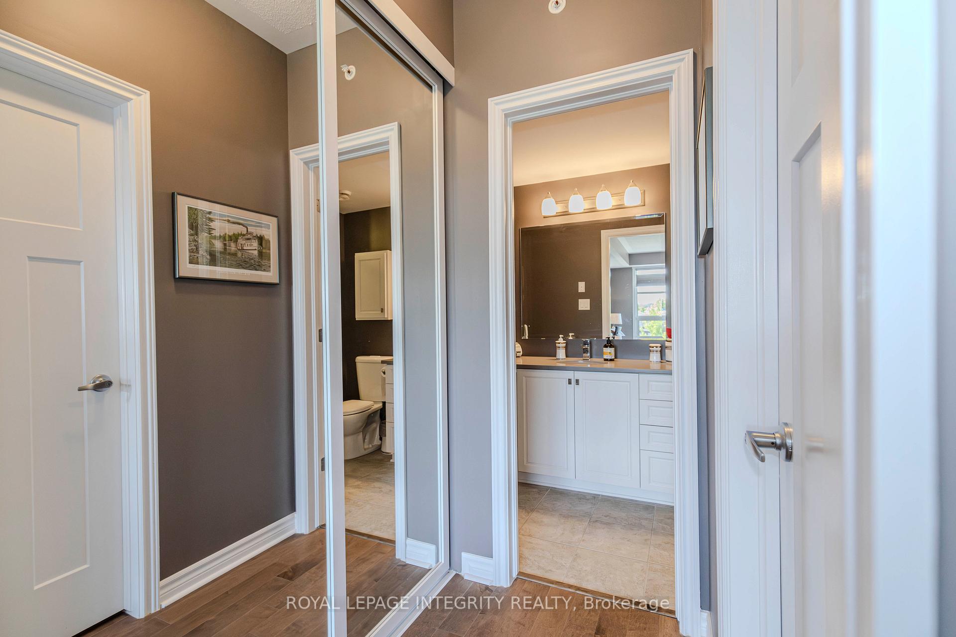 Photo 29 of Unit 205, 200 Titanium Private, Ottawa, Convent Glen North — HOMEH