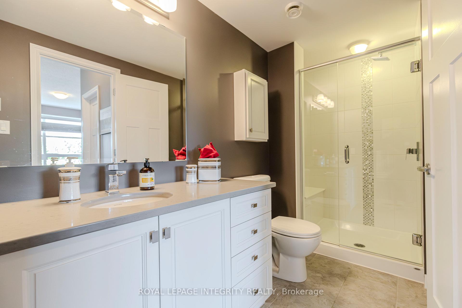 Photo 30 of Unit 205, 200 Titanium Private, Ottawa, Convent Glen North — HOMEH