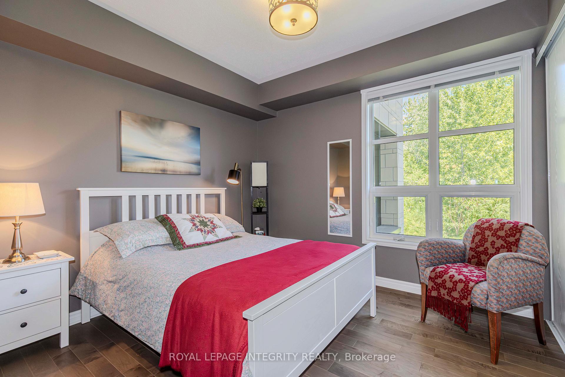 Photo 31 of Unit 205, 200 Titanium Private, Ottawa, Convent Glen North — HOMEH