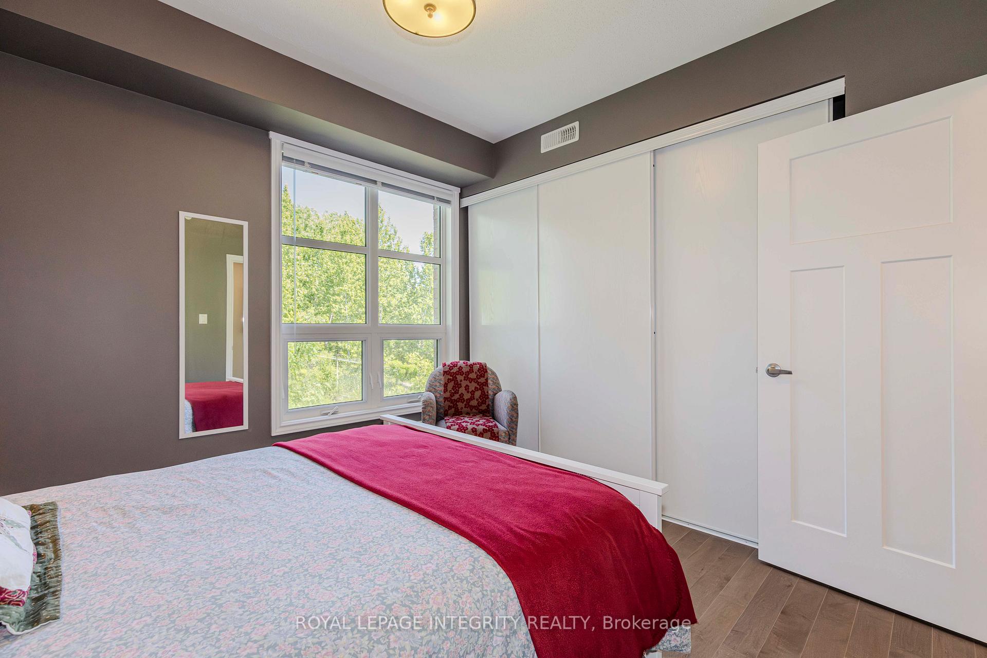 Photo 32 of Unit 205, 200 Titanium Private, Ottawa, Convent Glen North — HOMEH