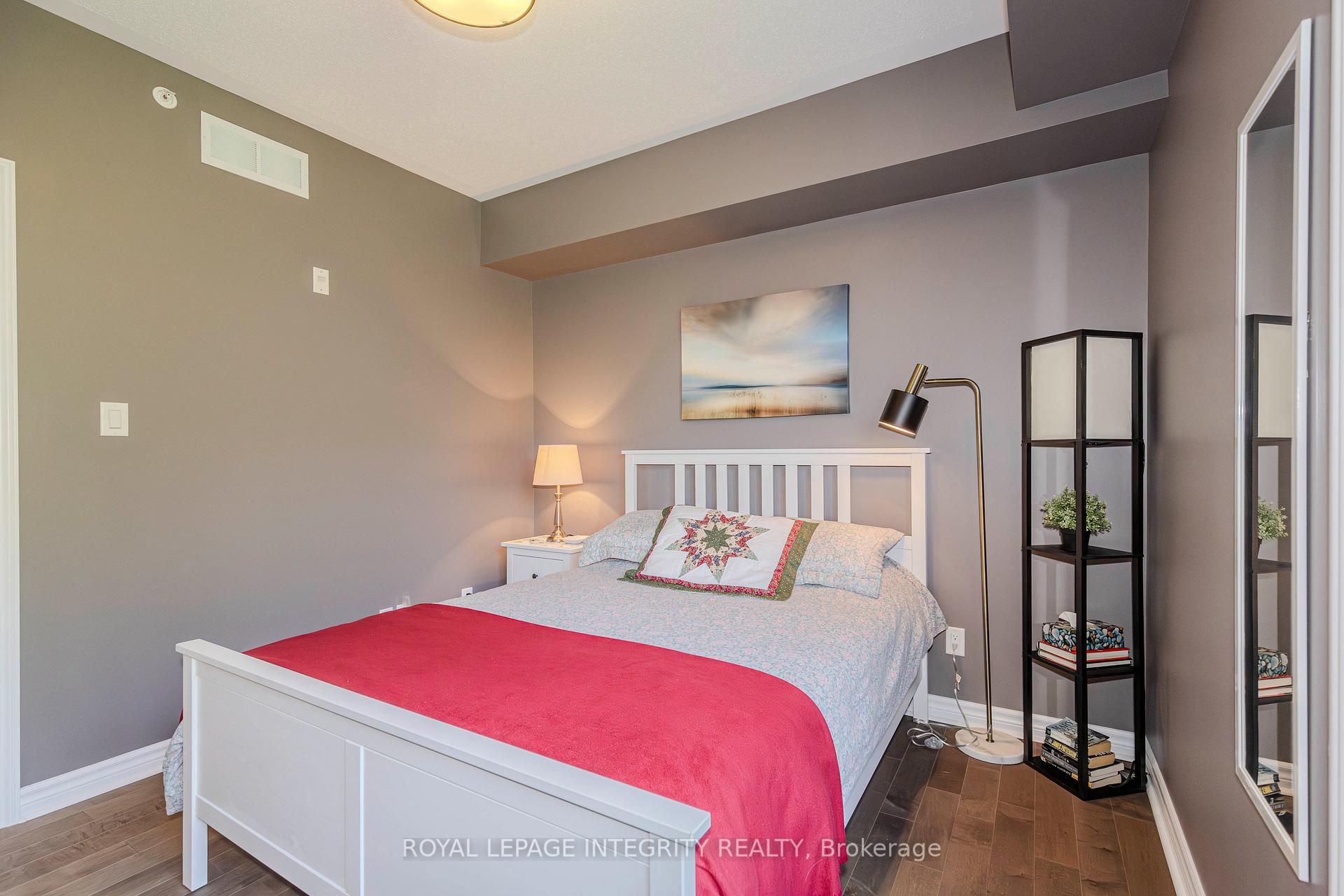 Photo 33 of Unit 205, 200 Titanium Private, Ottawa, Convent Glen North — HOMEH