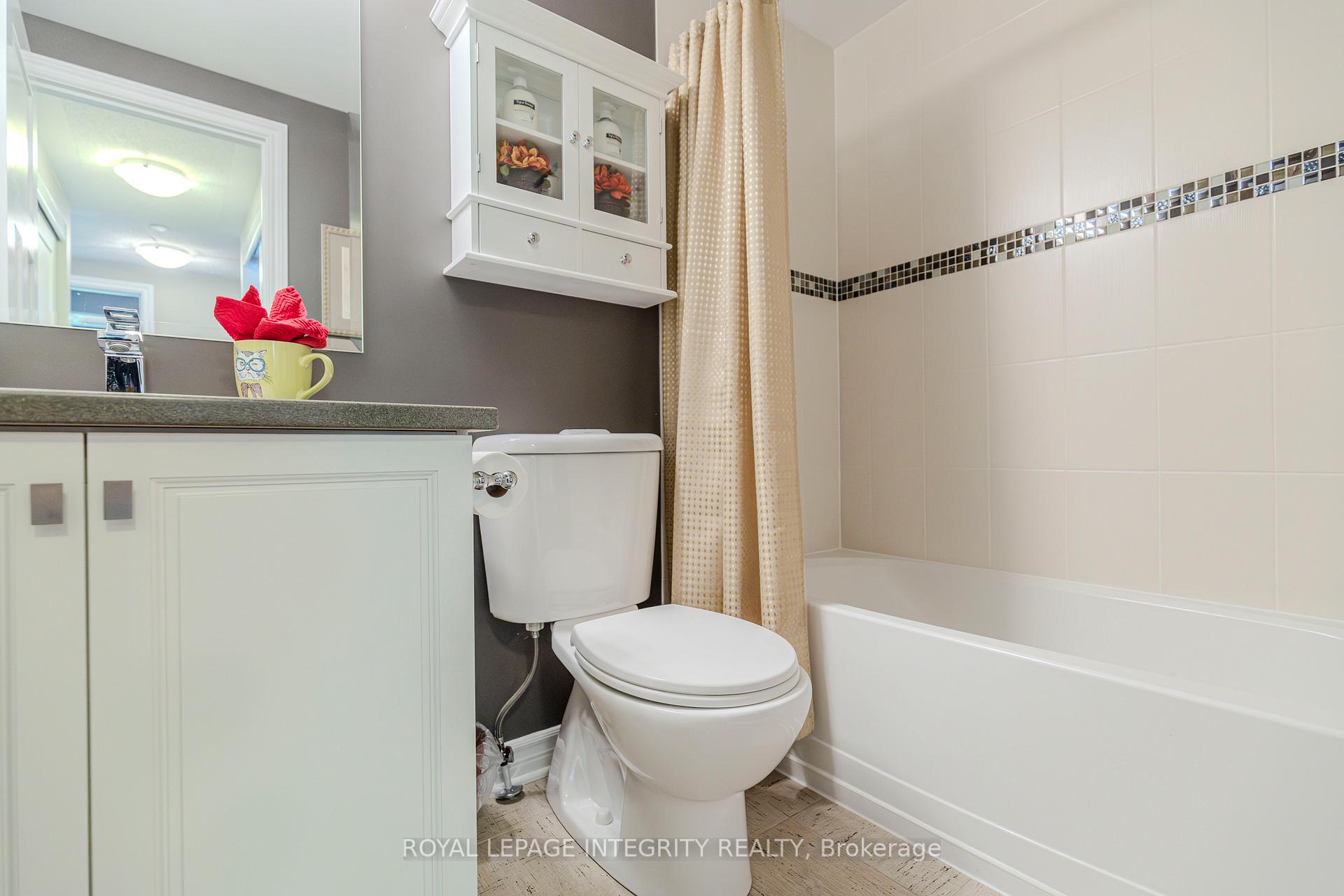 Photo 36 of Unit 205, 200 Titanium Private, Ottawa, Convent Glen North — HOMEH