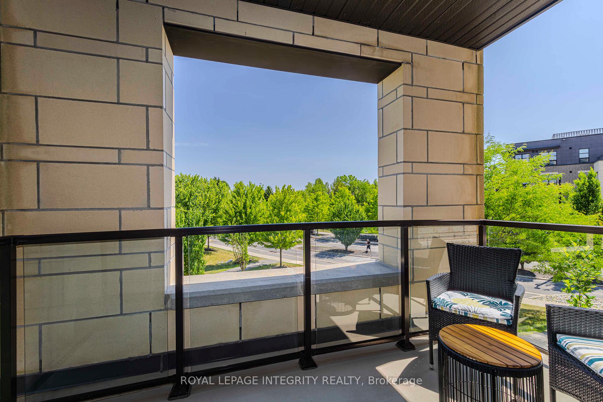 Photo 37 of Unit 205, 200 Titanium Private, Ottawa, Convent Glen North — HOMEH