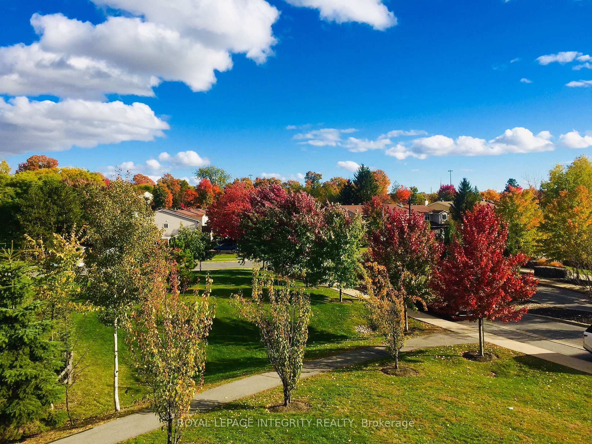 Photo 38 of Unit 205, 200 Titanium Private, Ottawa, Convent Glen North — HOMEH