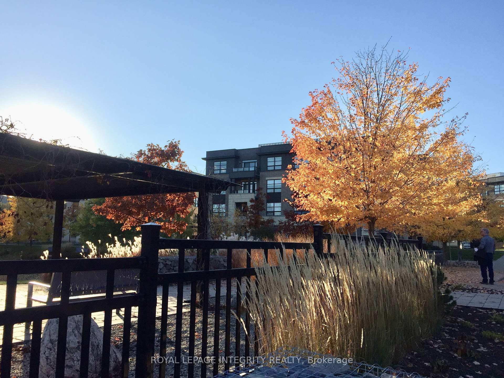 Photo 39 of Unit 205, 200 Titanium Private, Ottawa, Convent Glen North — HOMEH