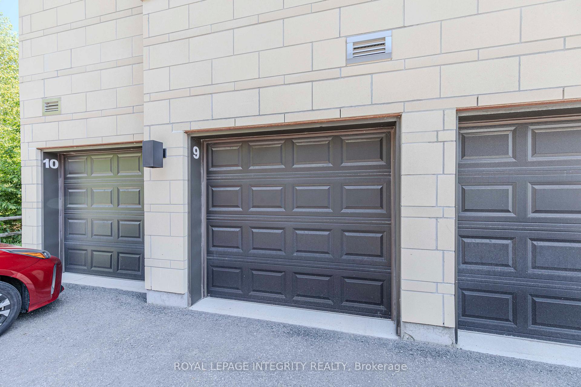 Photo 40 of Unit 205, 200 Titanium Private, Ottawa, Convent Glen North — HOMEH