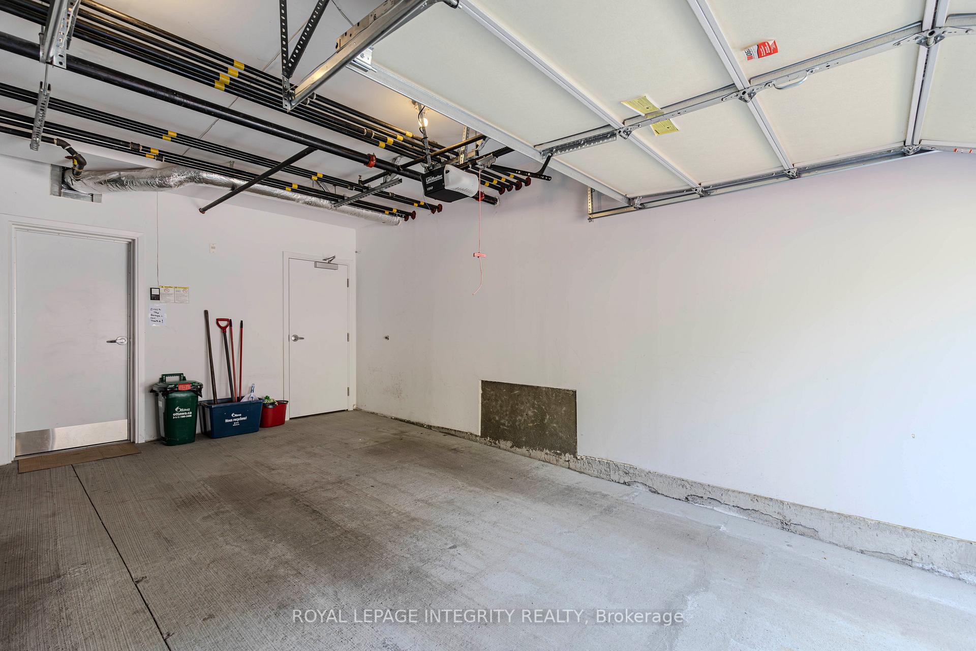 Photo 41 of Unit 205, 200 Titanium Private, Ottawa, Convent Glen North — HOMEH