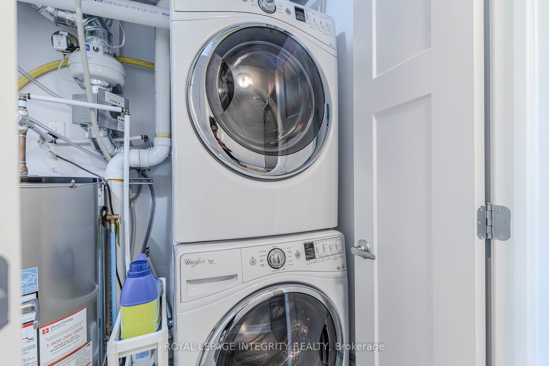 Photo 42 of Unit 205, 200 Titanium Private, Ottawa, Convent Glen North — HOMEH