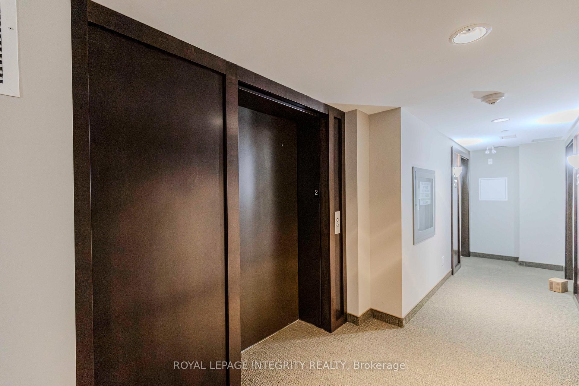 Photo 43 of Unit 205, 200 Titanium Private, Ottawa, Convent Glen North — HOMEH