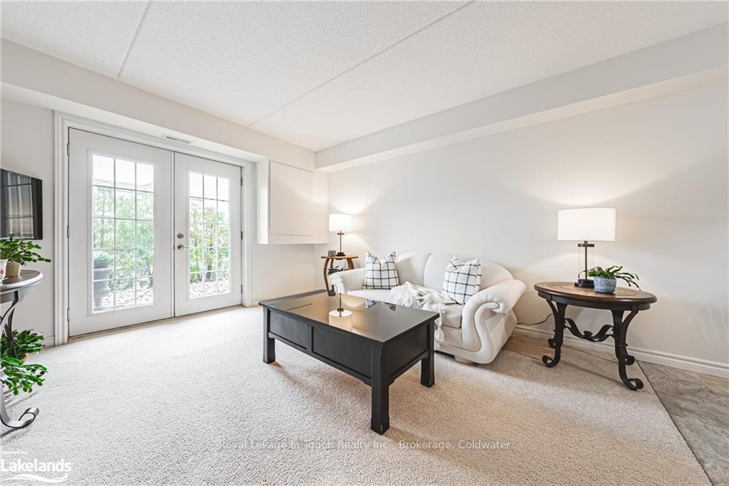 Photo 4 of Unit 104, 1360 Main Street E, Milton, Dempsey — HOMEH