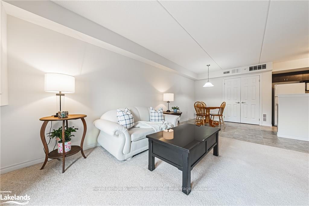 Photo 6 of Unit 104, 1360 Main Street E, Milton, Dempsey — HOMEH