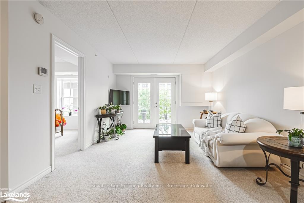 Photo 7 of Unit 104, 1360 Main Street E, Milton, Dempsey — HOMEH