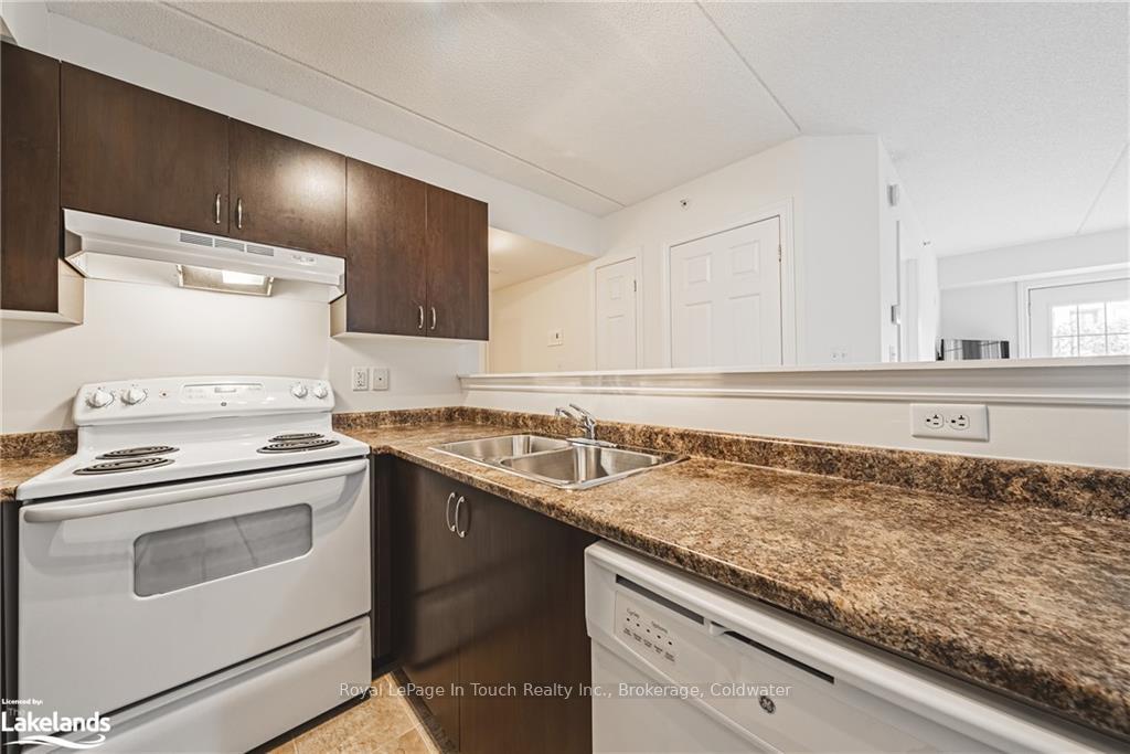 Photo 11 of Unit 104, 1360 Main Street E, Milton, Dempsey — HOMEH