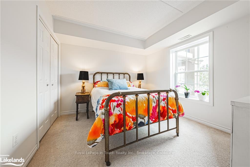 Photo 13 of Unit 104, 1360 Main Street E, Milton, Dempsey — HOMEH