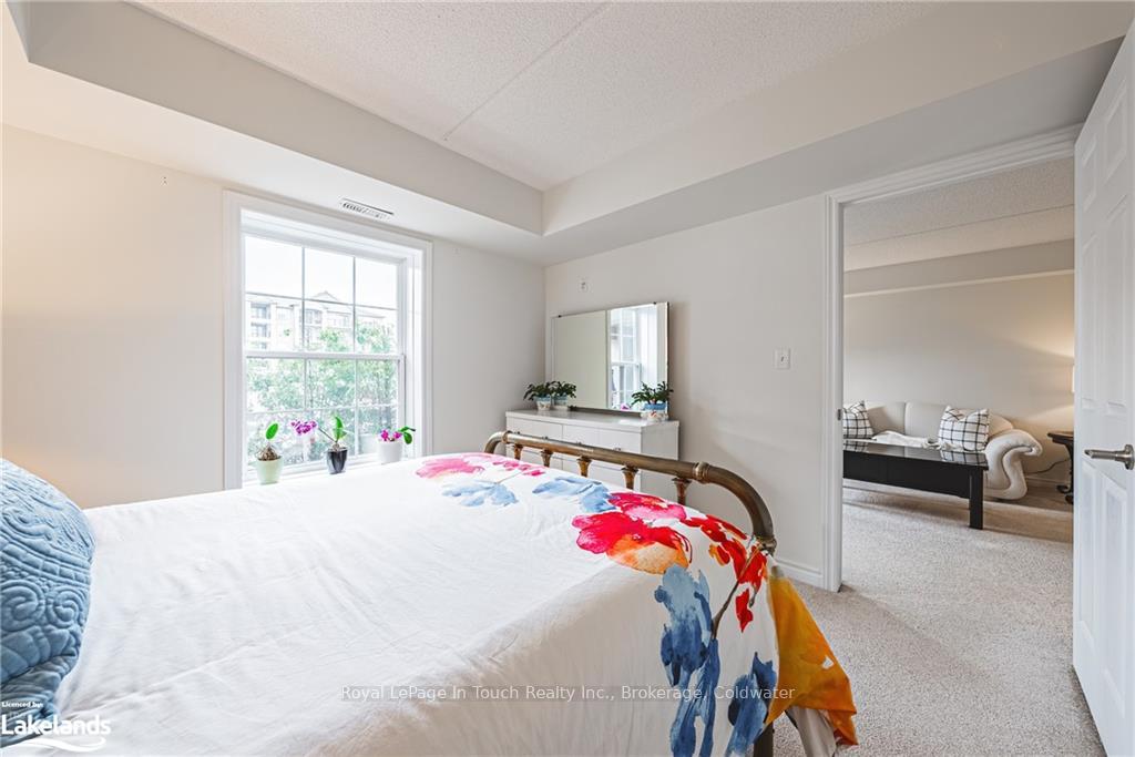 Photo 14 of Unit 104, 1360 Main Street E, Milton, Dempsey — HOMEH