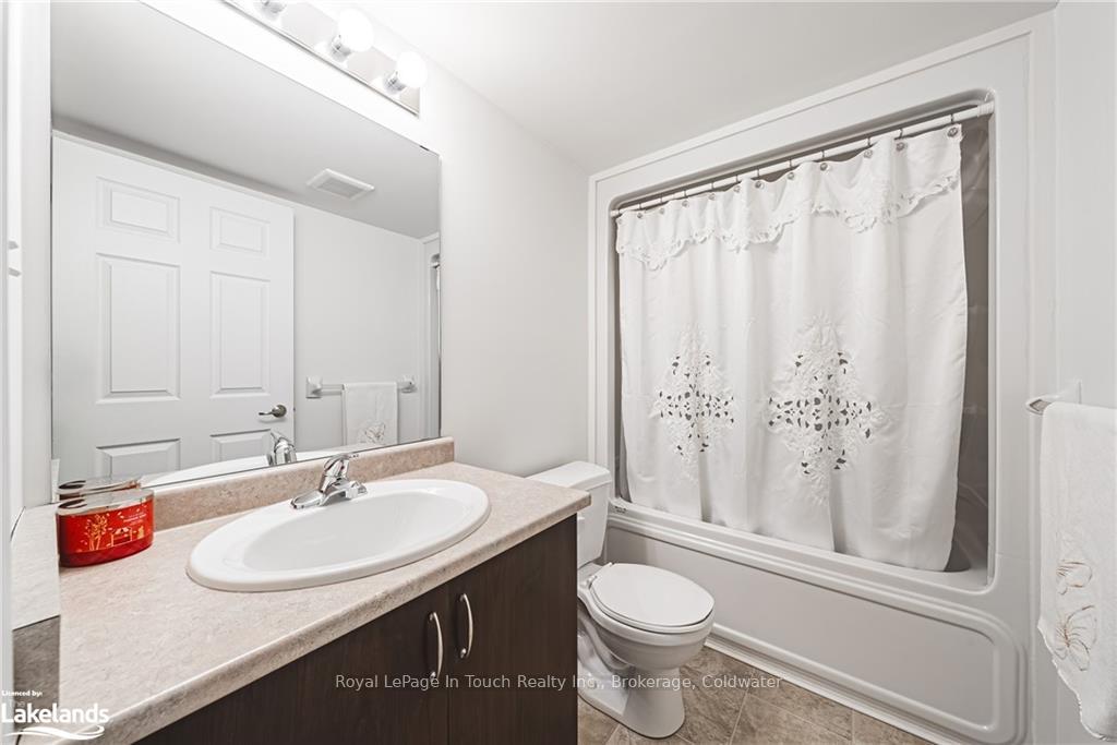 Photo 16 of Unit 104, 1360 Main Street E, Milton, Dempsey — HOMEH