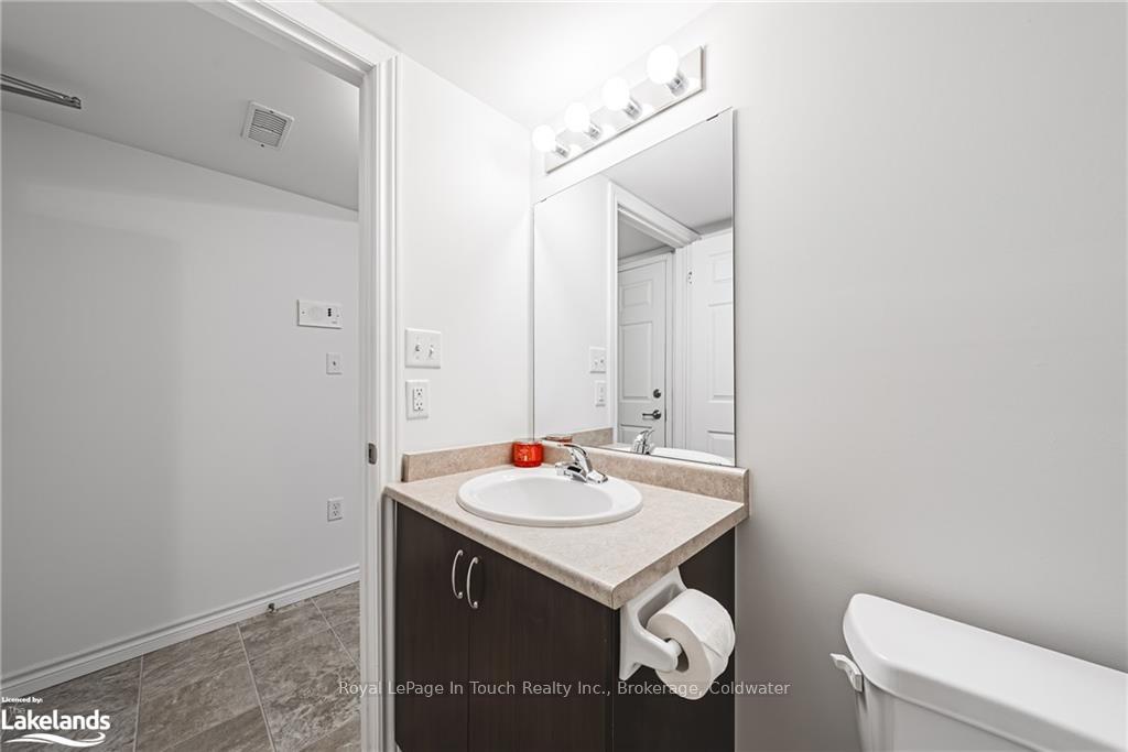 Photo 17 of Unit 104, 1360 Main Street E, Milton, Dempsey — HOMEH