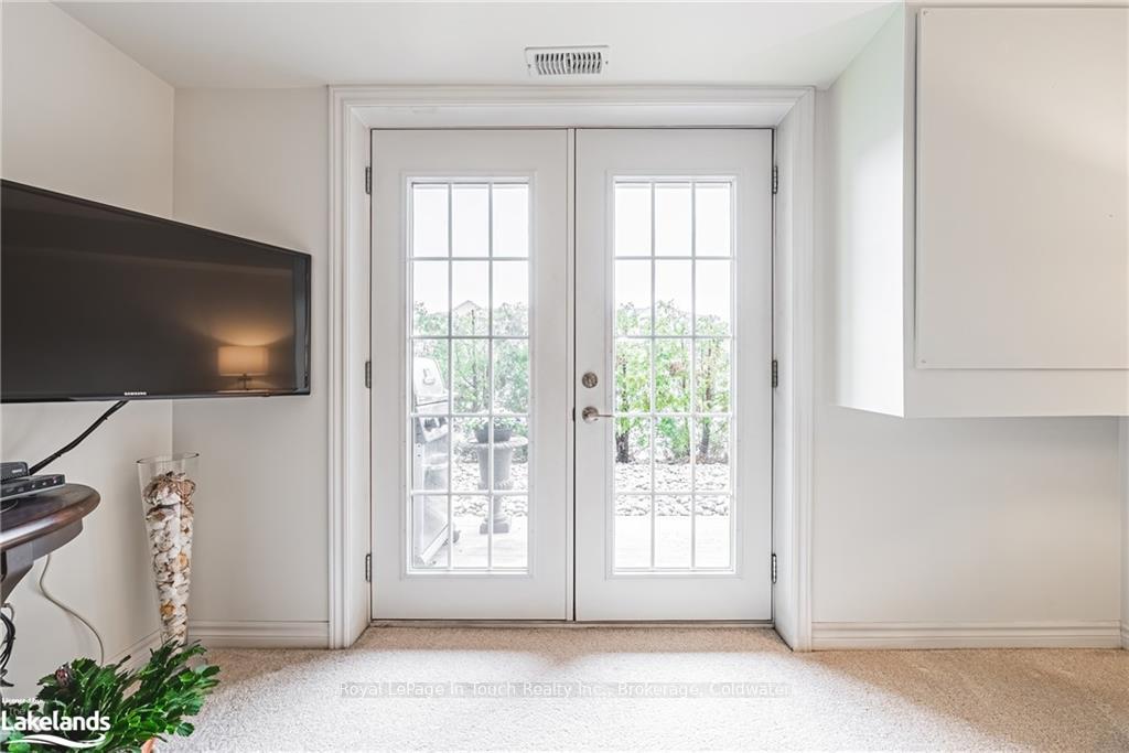 Photo 19 of Unit 104, 1360 Main Street E, Milton, Dempsey — HOMEH