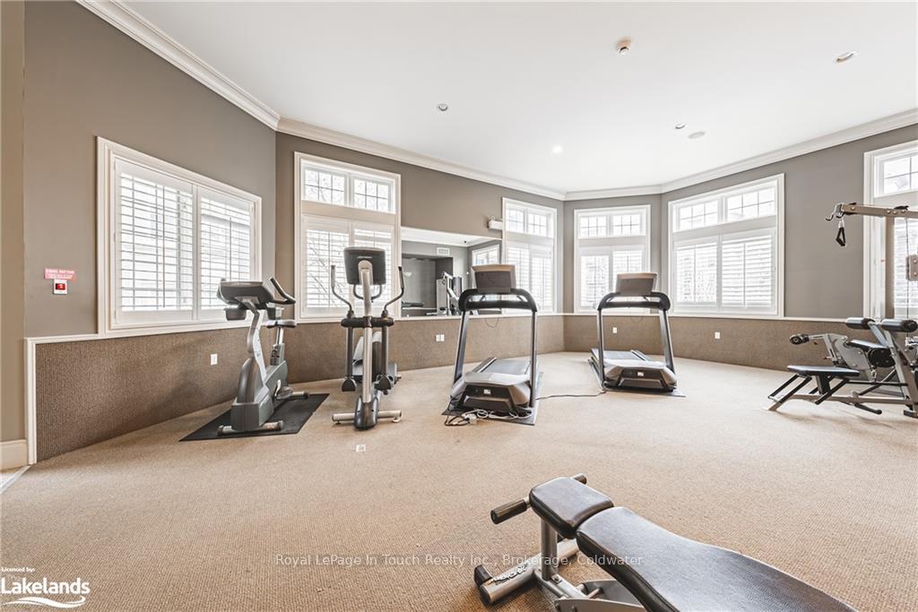 Photo 23 of Unit 104, 1360 Main Street E, Milton, Dempsey — HOMEH