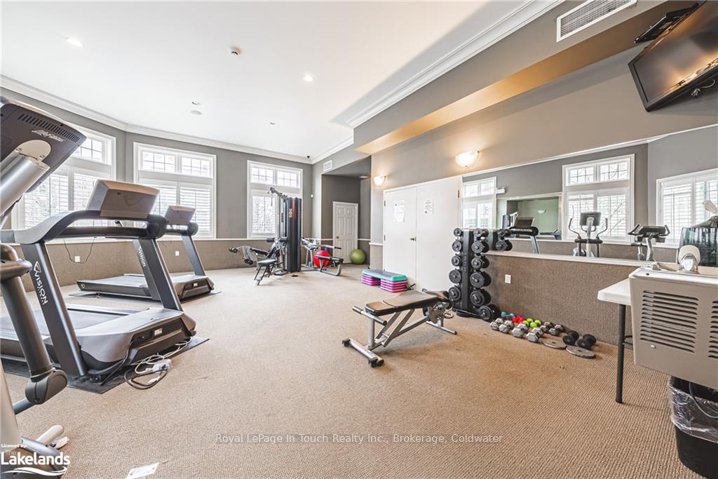 Photo 24 of Unit 104, 1360 Main Street E, Milton, Dempsey — HOMEH