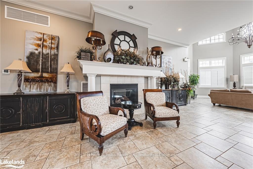Photo 26 of Unit 104, 1360 Main Street E, Milton, Dempsey — HOMEH