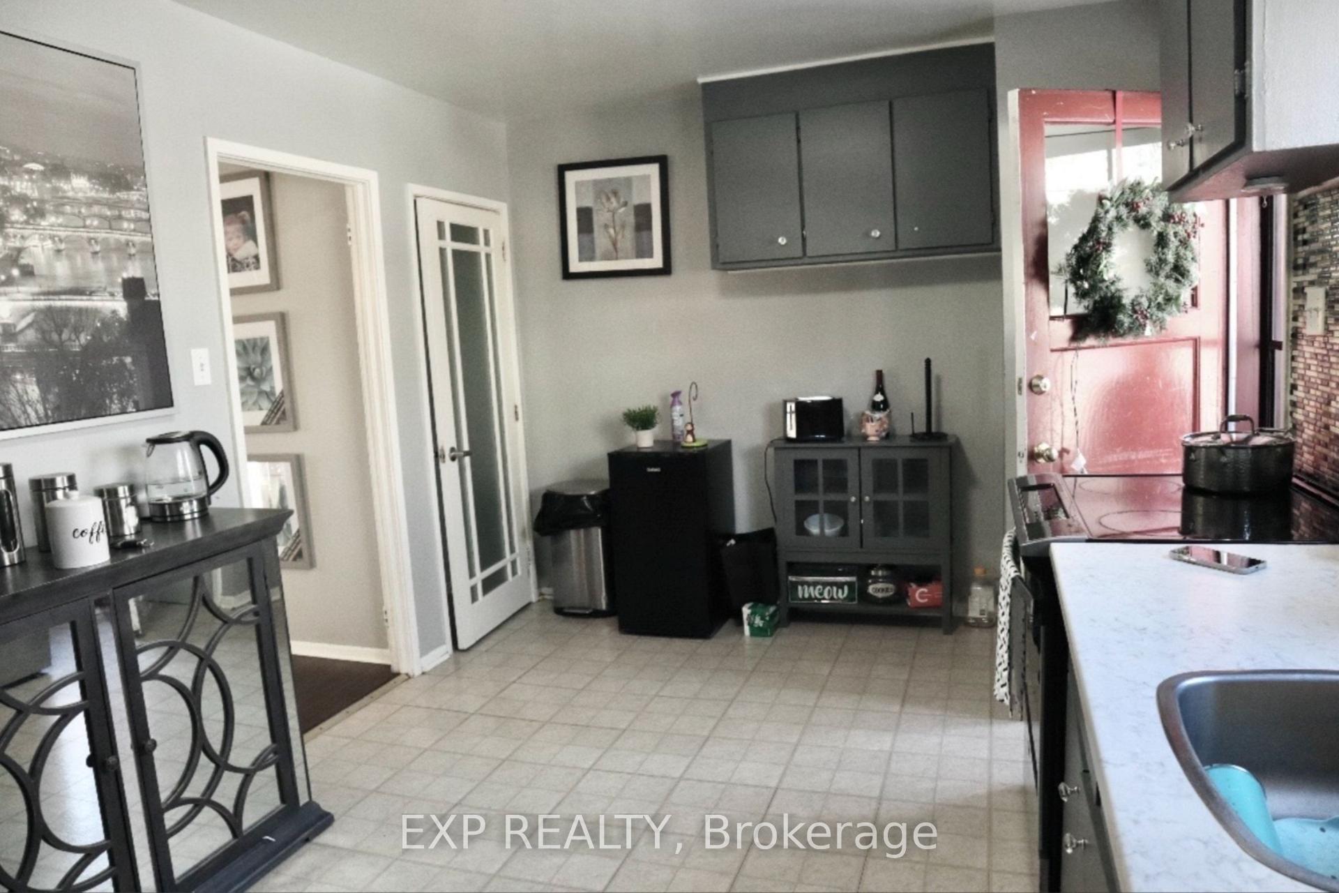 Photo 2 of 1305 Coldrey Avenue, Ottawa, Carlington — HOMEH