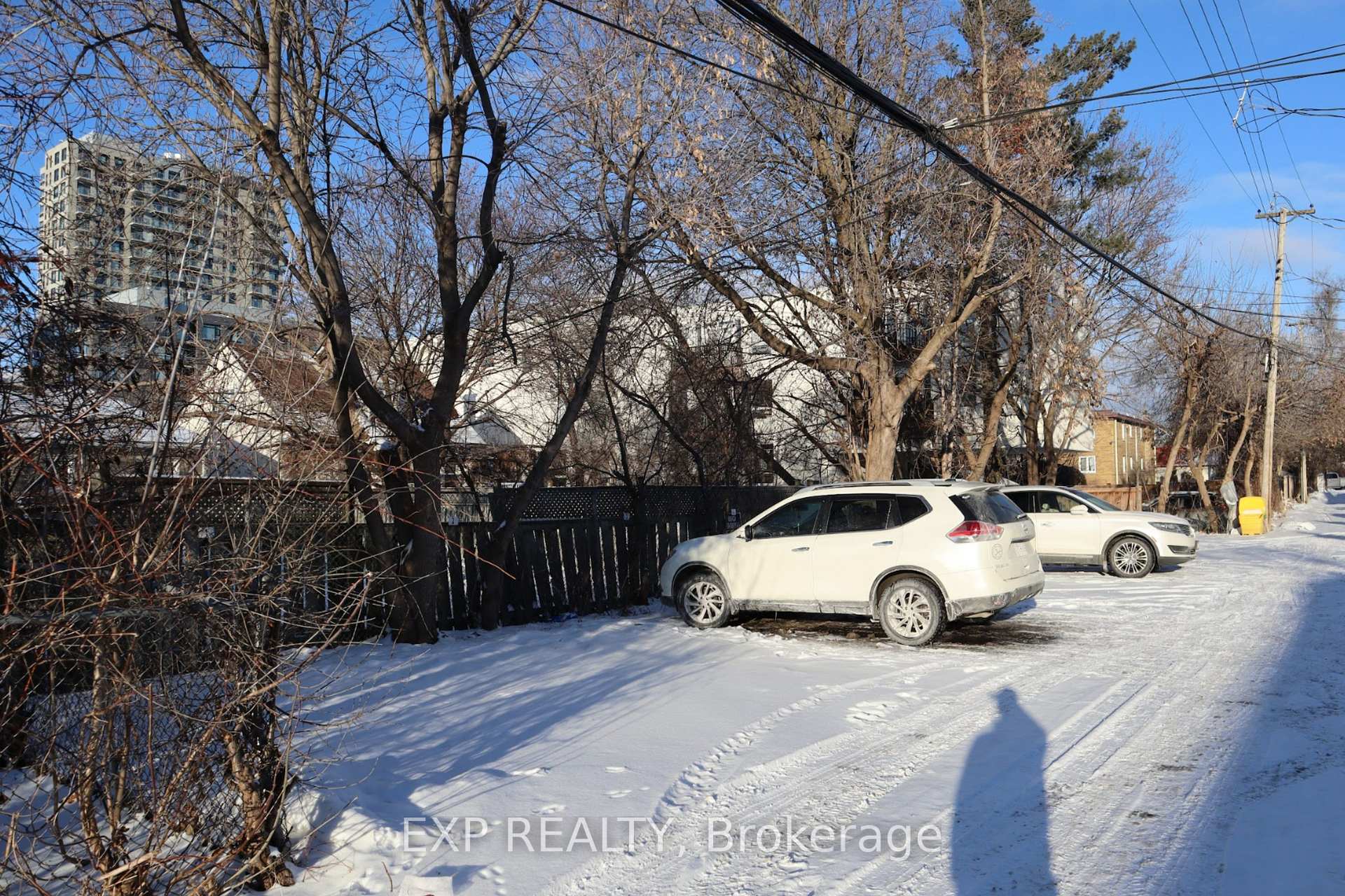 Photo 6 of 1305 Coldrey Avenue, Ottawa, Carlington — HOMEH