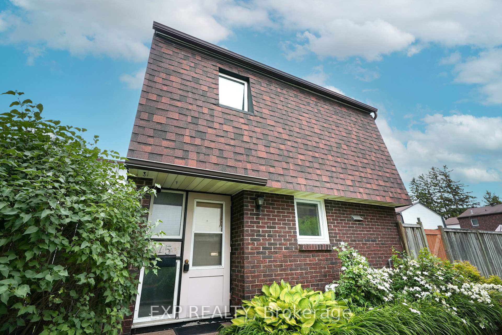 Photo 1 of Unit 75, 3691 Albion Road, Ottawa, Sawmill Creek/Timbermill — HOMEH