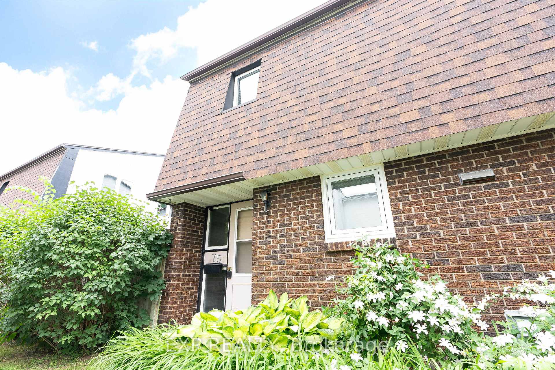 Photo 3 of Unit 75, 3691 Albion Road, Ottawa, Sawmill Creek/Timbermill — HOMEH