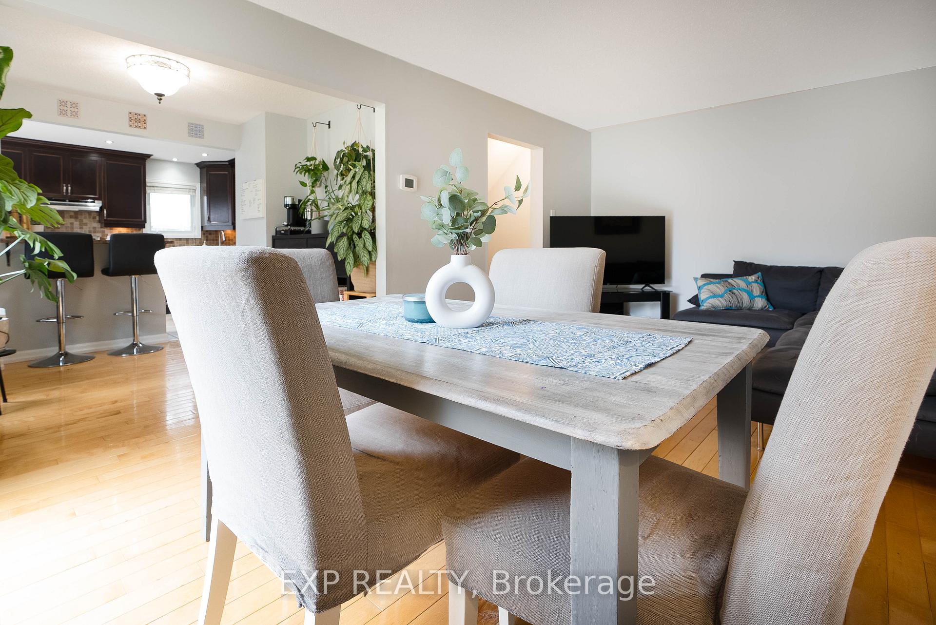 Photo 4 of Unit 75, 3691 Albion Road, Ottawa, Sawmill Creek/Timbermill — HOMEH