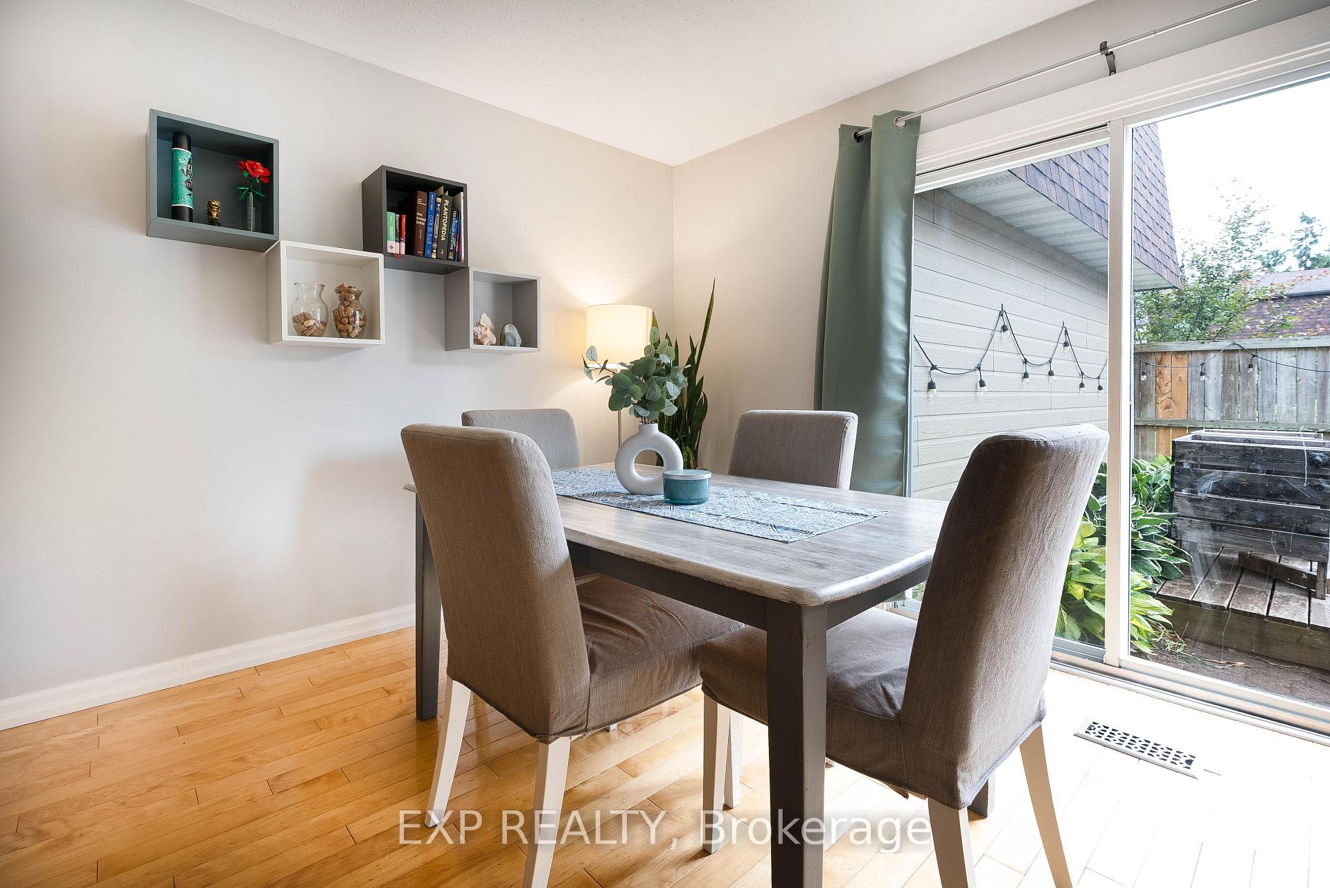 Photo 7 of Unit 75, 3691 Albion Road, Ottawa, Sawmill Creek/Timbermill — HOMEH