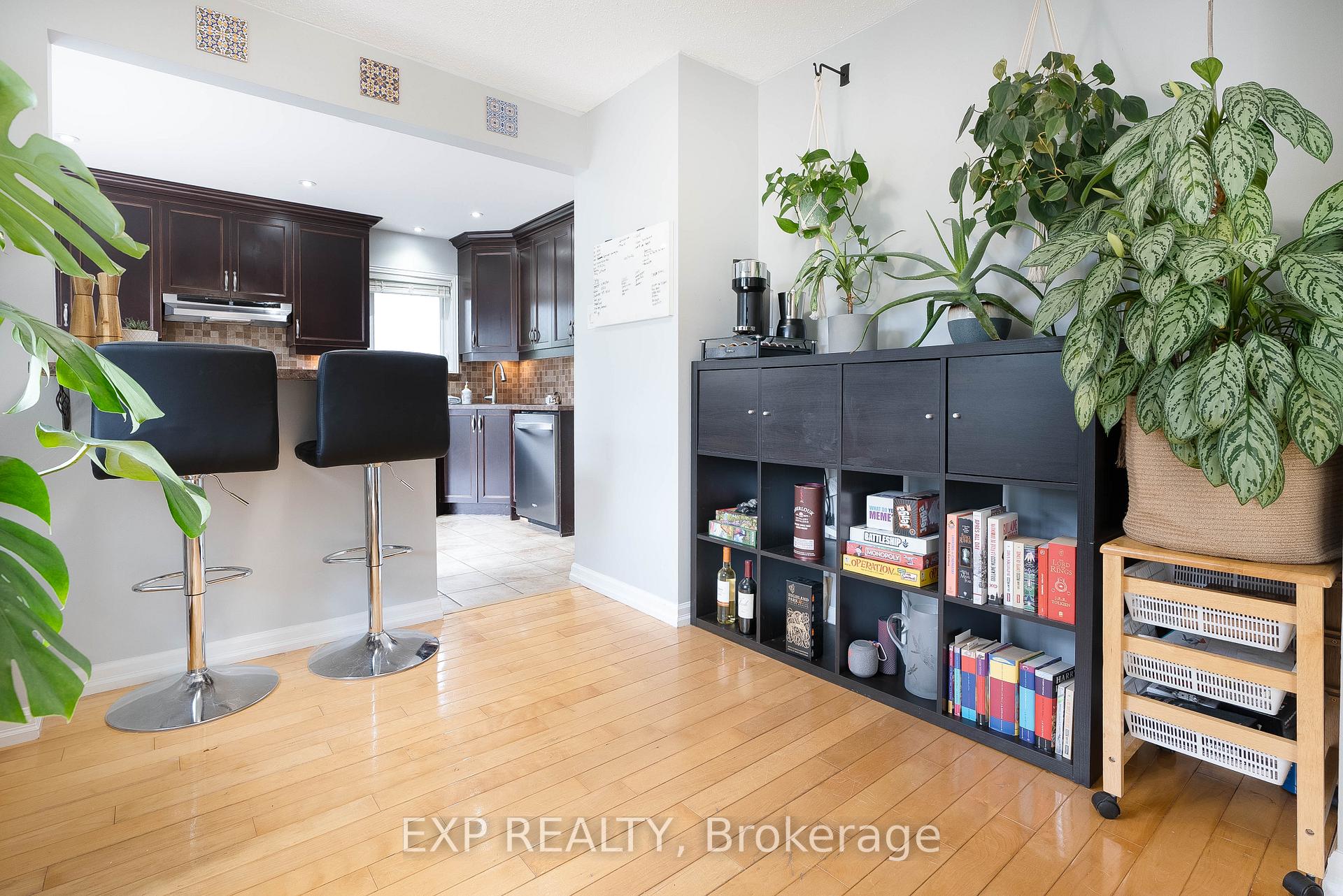 Photo 8 of Unit 75, 3691 Albion Road, Ottawa, Sawmill Creek/Timbermill — HOMEH