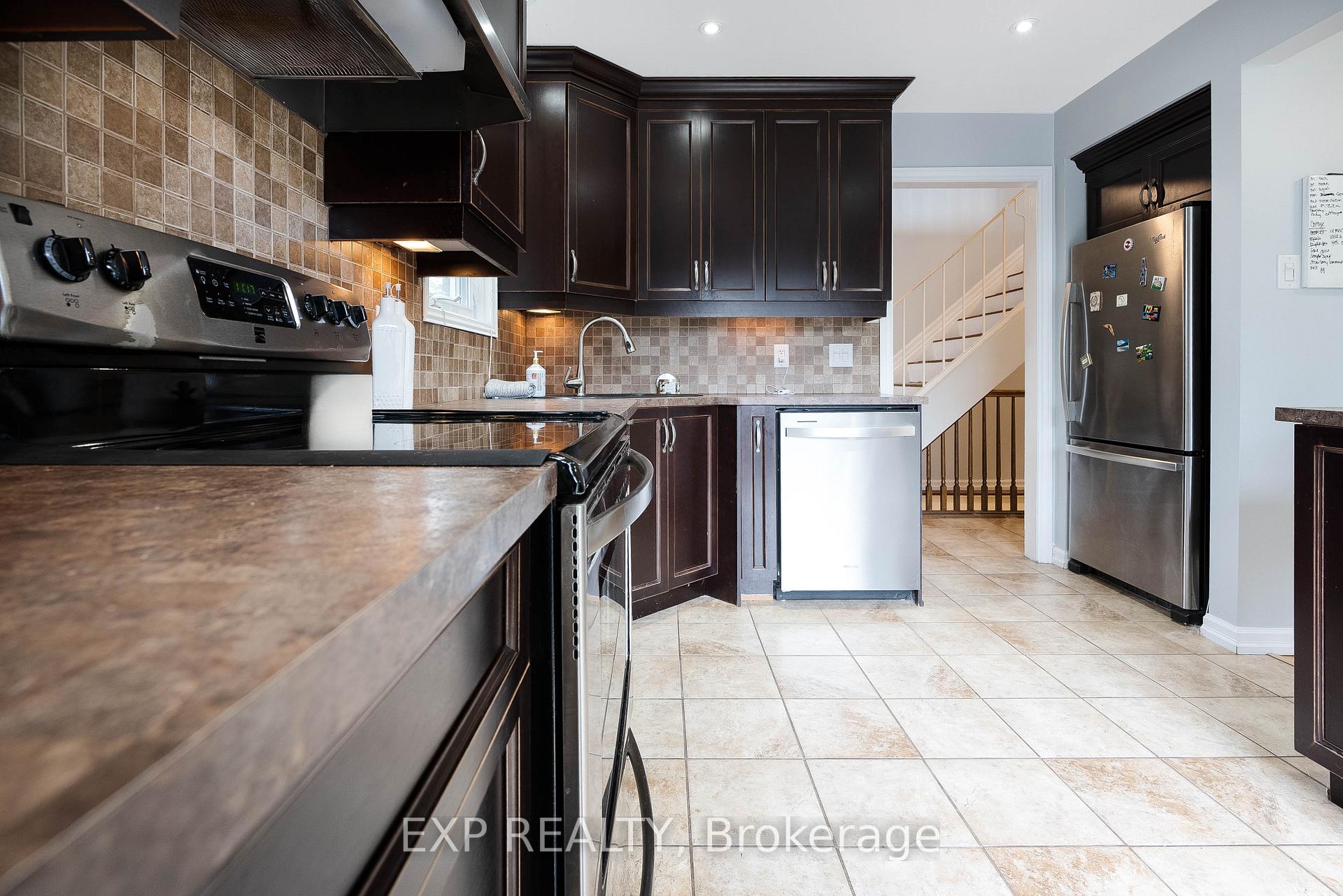Photo 10 of Unit 75, 3691 Albion Road, Ottawa, Sawmill Creek/Timbermill — HOMEH