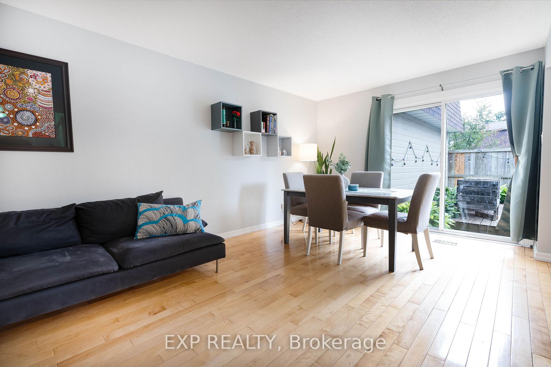 Photo 11 of Unit 75, 3691 Albion Road, Ottawa, Sawmill Creek/Timbermill — HOMEH