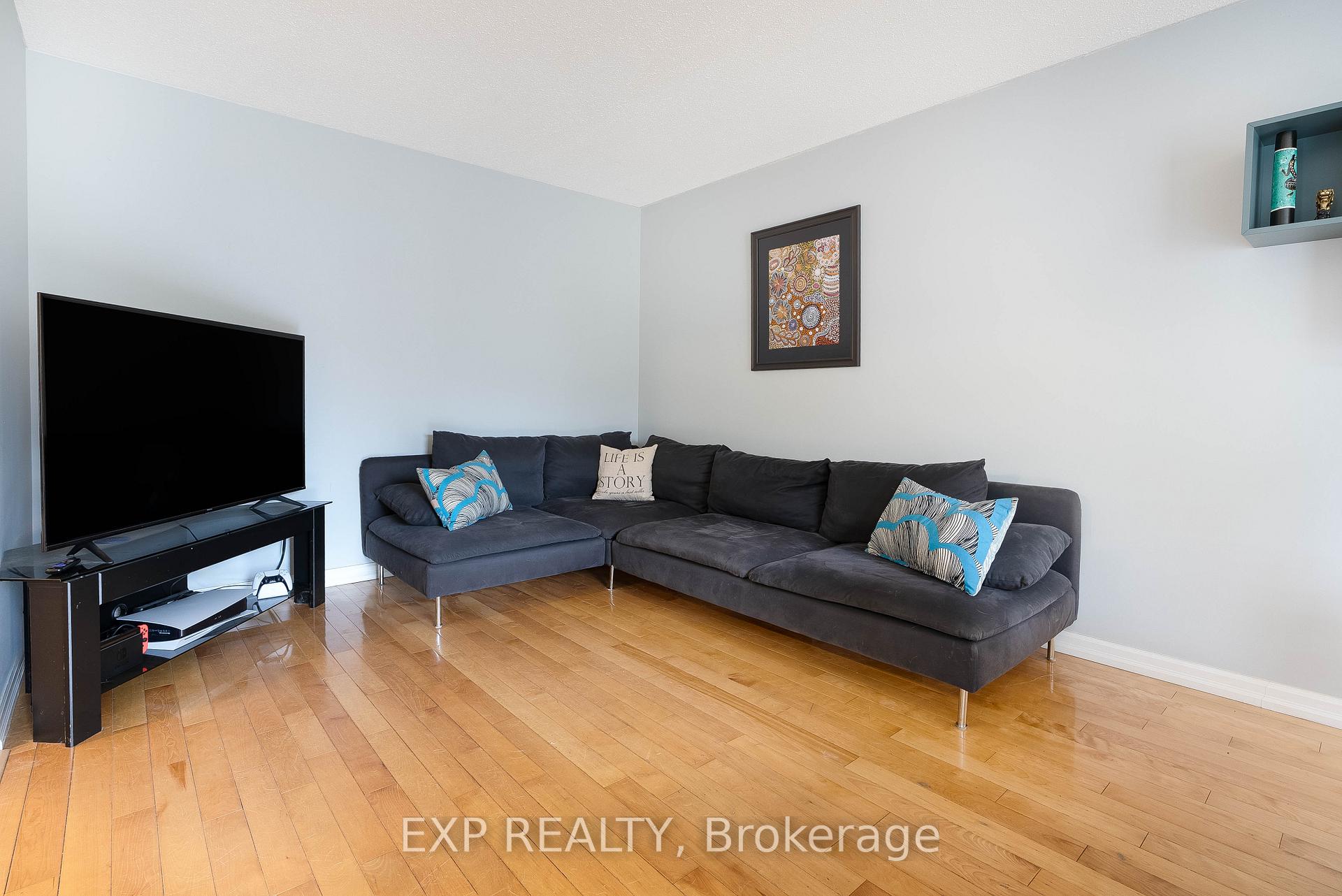 Photo 12 of Unit 75, 3691 Albion Road, Ottawa, Sawmill Creek/Timbermill — HOMEH