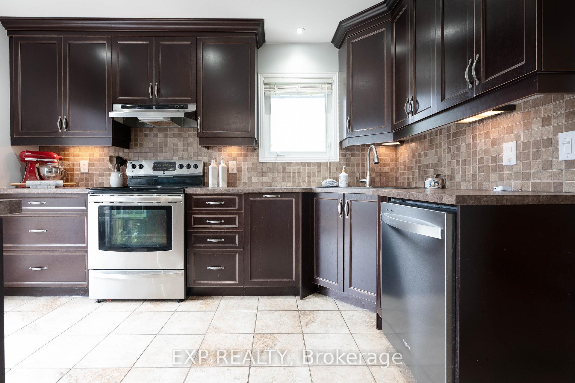 Photo 13 of Unit 75, 3691 Albion Road, Ottawa, Sawmill Creek/Timbermill — HOMEH