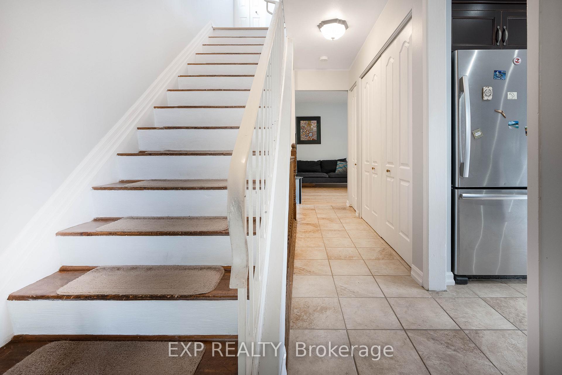 Photo 14 of Unit 75, 3691 Albion Road, Ottawa, Sawmill Creek/Timbermill — HOMEH