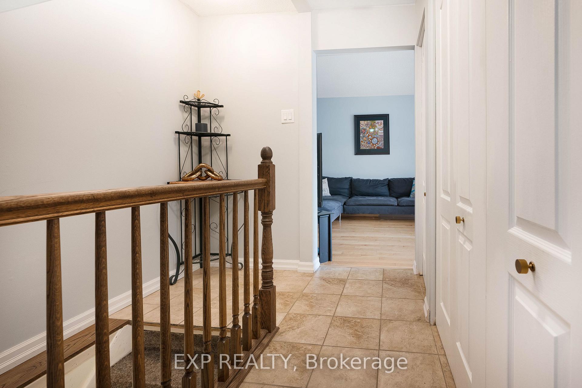 Photo 15 of Unit 75, 3691 Albion Road, Ottawa, Sawmill Creek/Timbermill — HOMEH