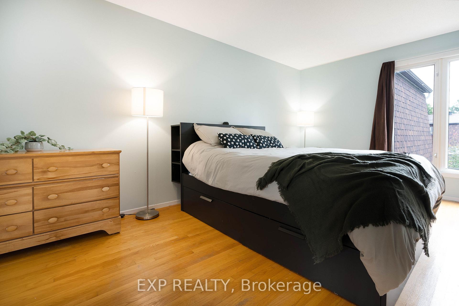 Photo 16 of Unit 75, 3691 Albion Road, Ottawa, Sawmill Creek/Timbermill — HOMEH