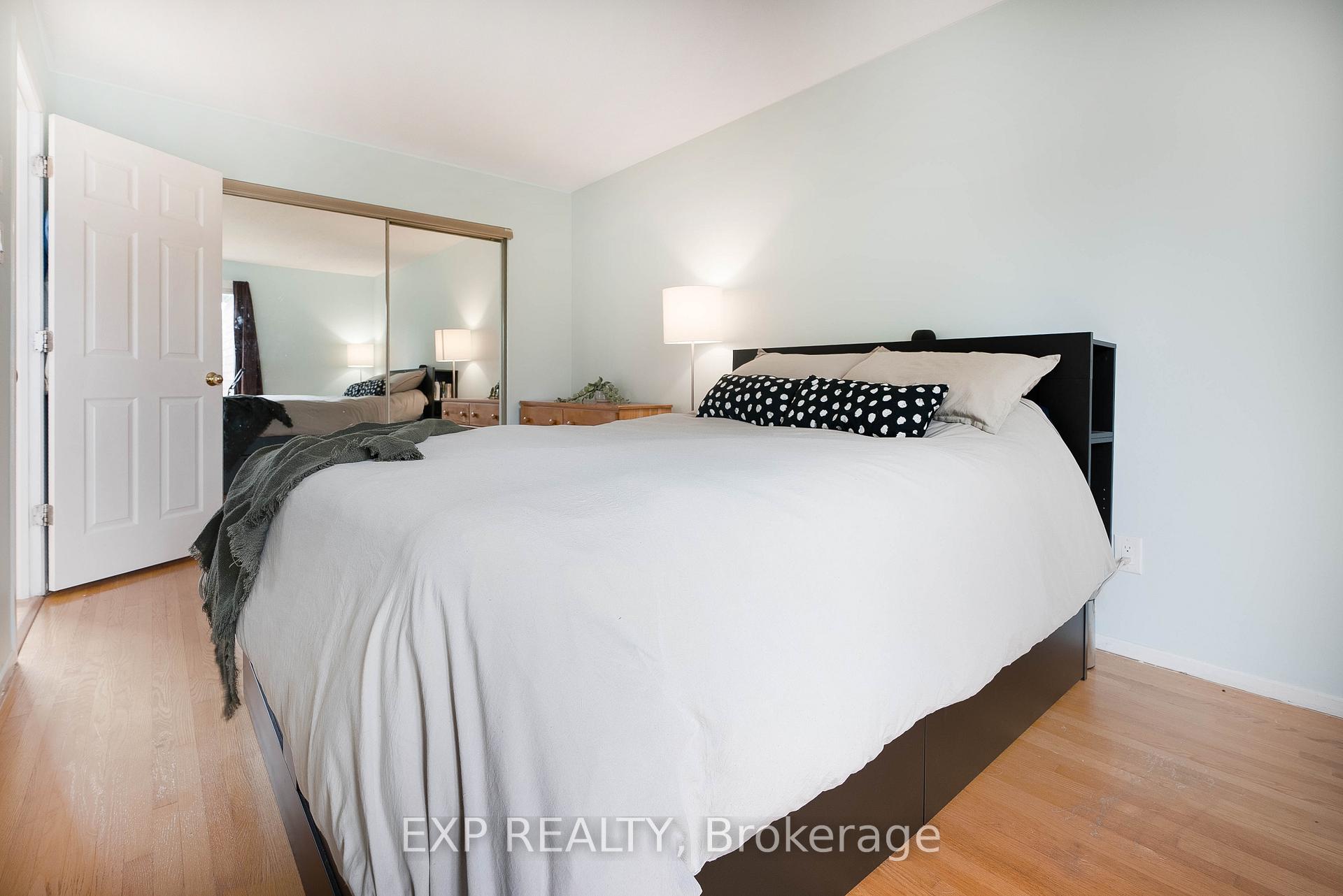 Photo 17 of Unit 75, 3691 Albion Road, Ottawa, Sawmill Creek/Timbermill — HOMEH