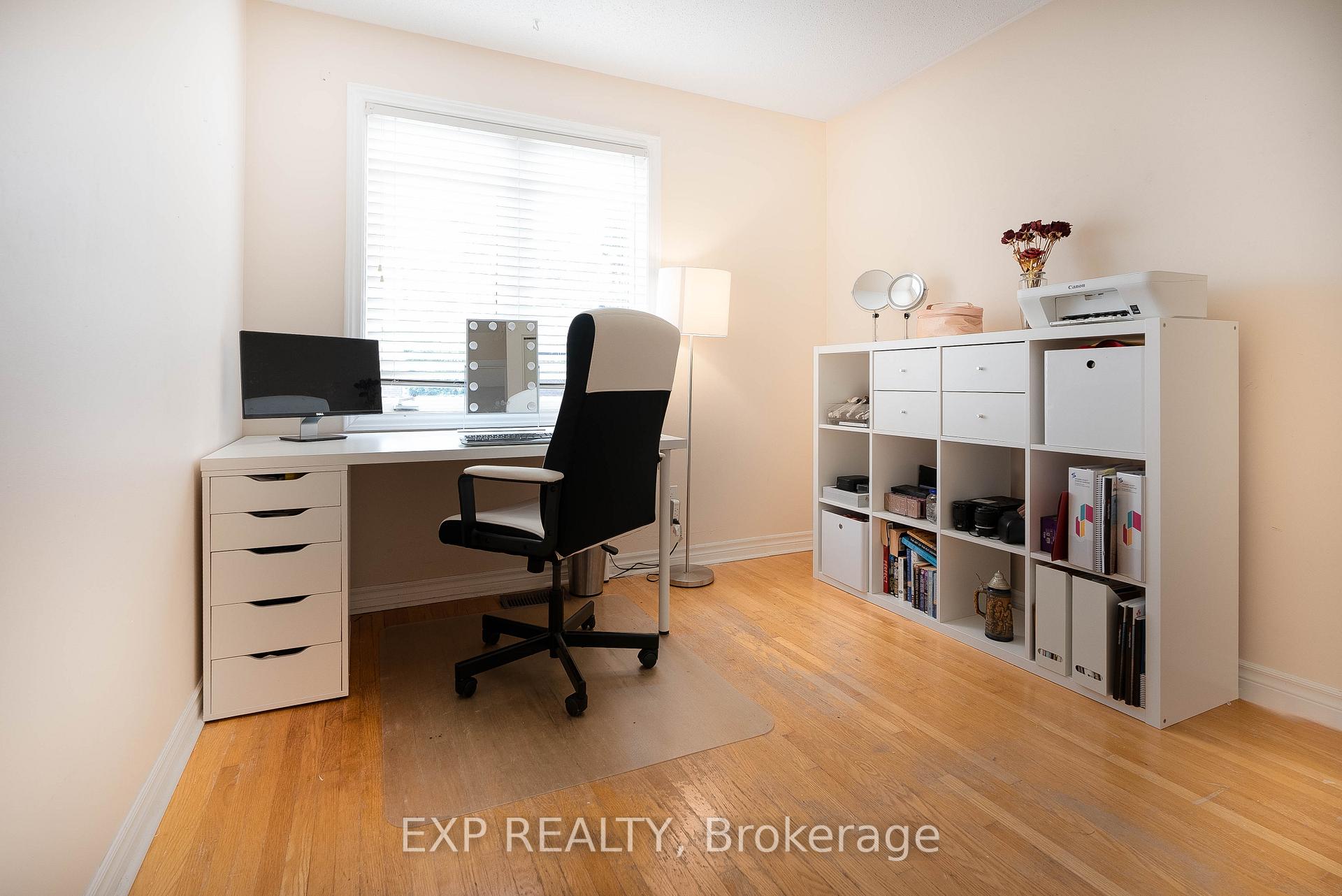 Photo 19 of Unit 75, 3691 Albion Road, Ottawa, Sawmill Creek/Timbermill — HOMEH