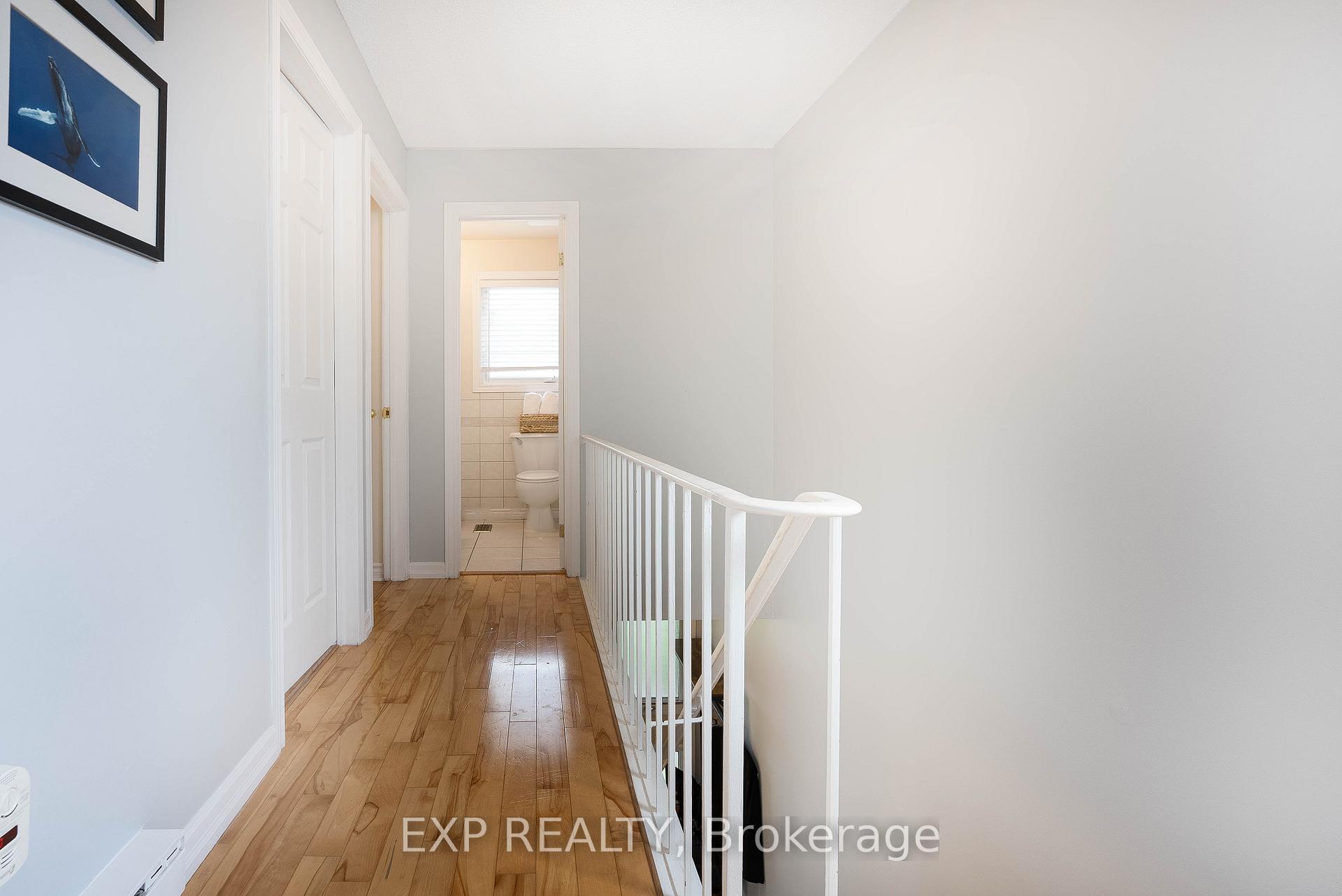 Photo 20 of Unit 75, 3691 Albion Road, Ottawa, Sawmill Creek/Timbermill — HOMEH