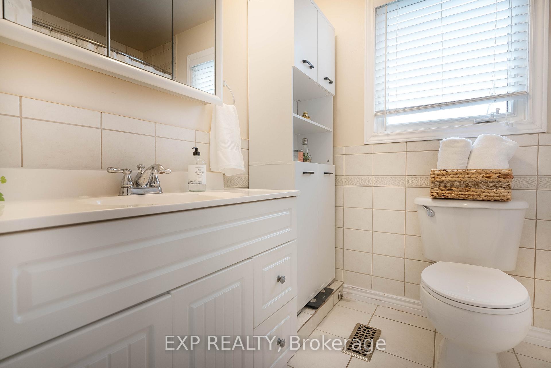 Photo 21 of Unit 75, 3691 Albion Road, Ottawa, Sawmill Creek/Timbermill — HOMEH