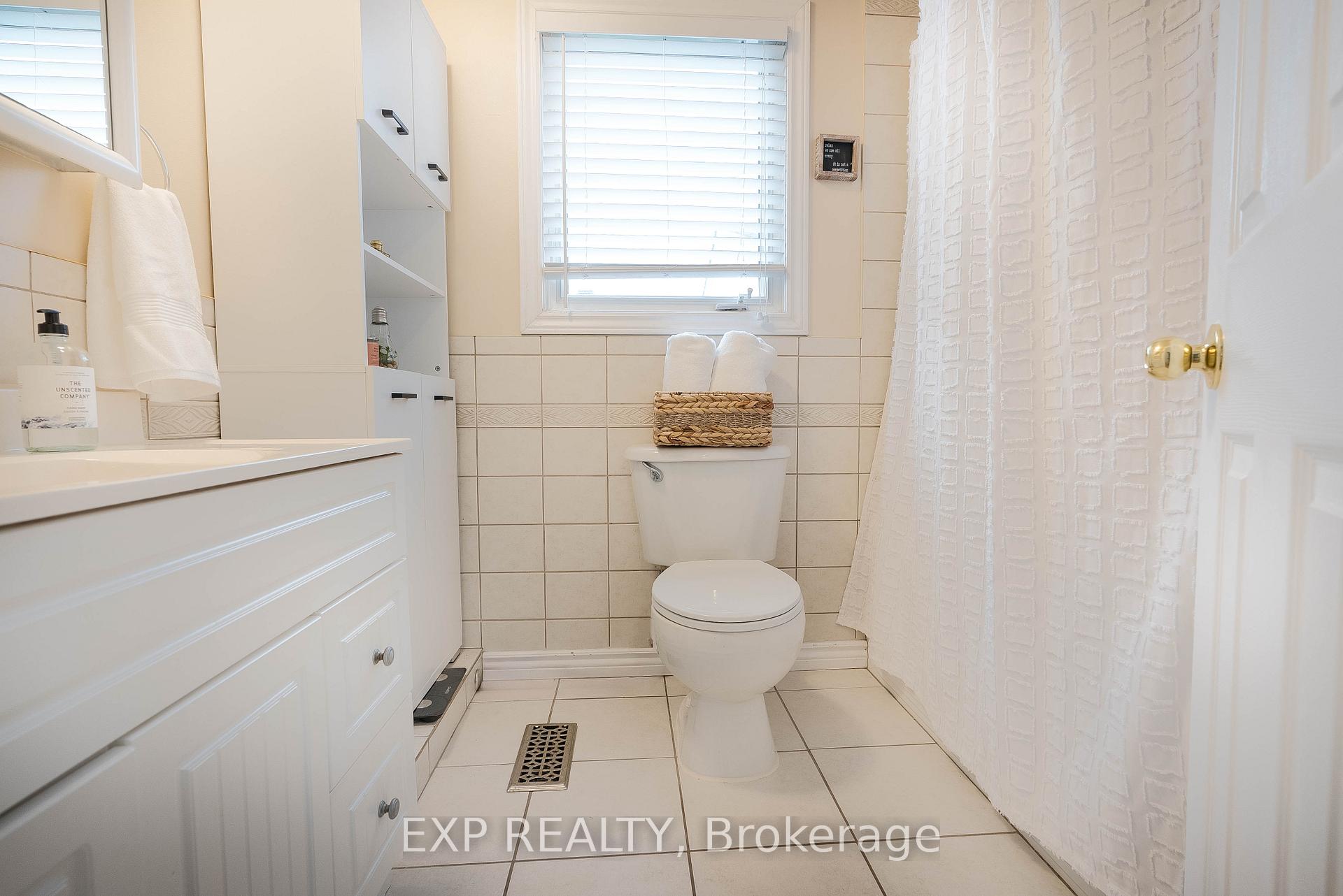 Photo 22 of Unit 75, 3691 Albion Road, Ottawa, Sawmill Creek/Timbermill — HOMEH