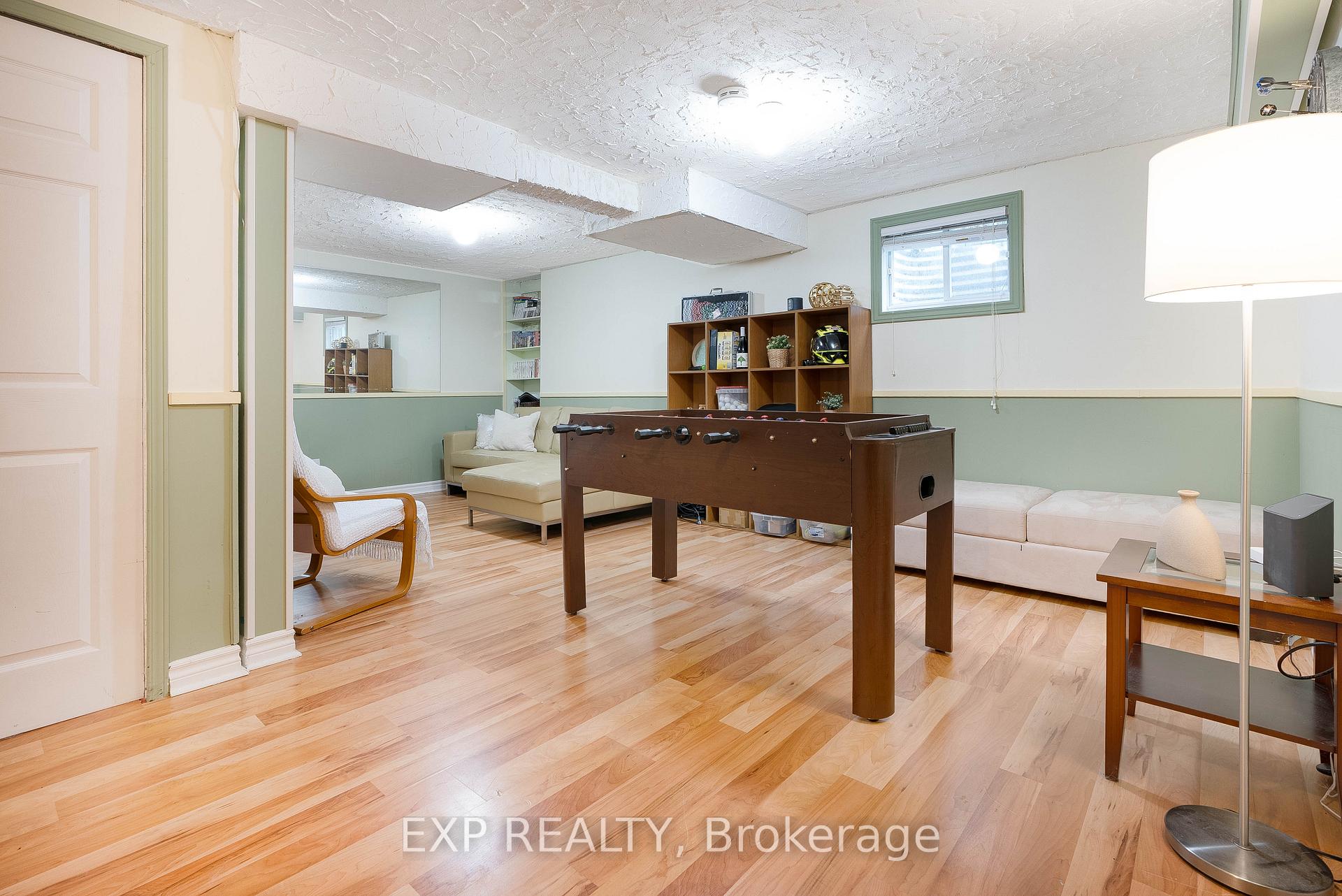Photo 23 of Unit 75, 3691 Albion Road, Ottawa, Sawmill Creek/Timbermill — HOMEH