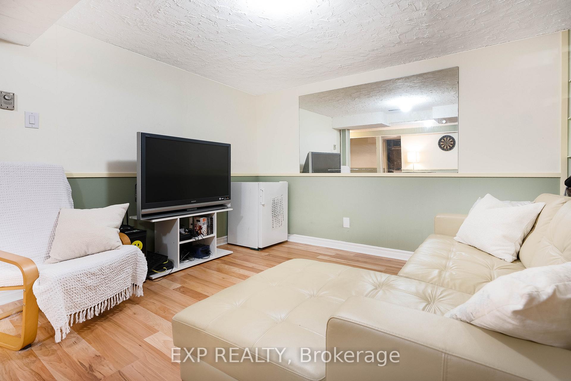 Photo 24 of Unit 75, 3691 Albion Road, Ottawa, Sawmill Creek/Timbermill — HOMEH