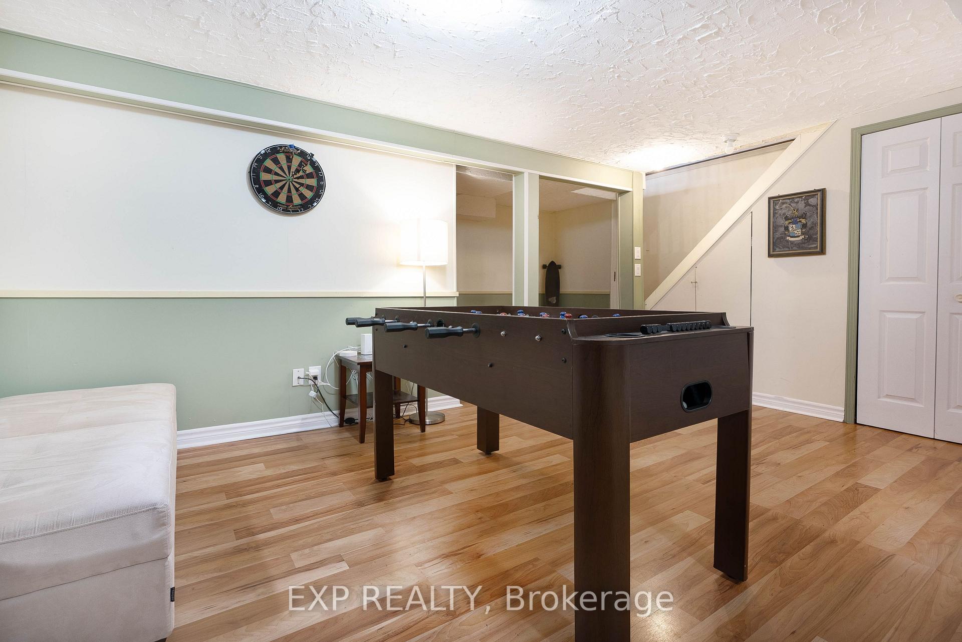 Photo 25 of Unit 75, 3691 Albion Road, Ottawa, Sawmill Creek/Timbermill — HOMEH
